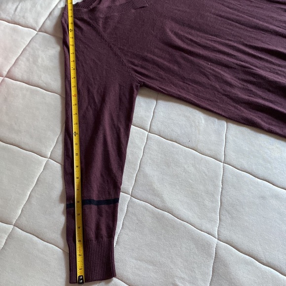 Pajar Women's Sweater - Picture 12 of 13